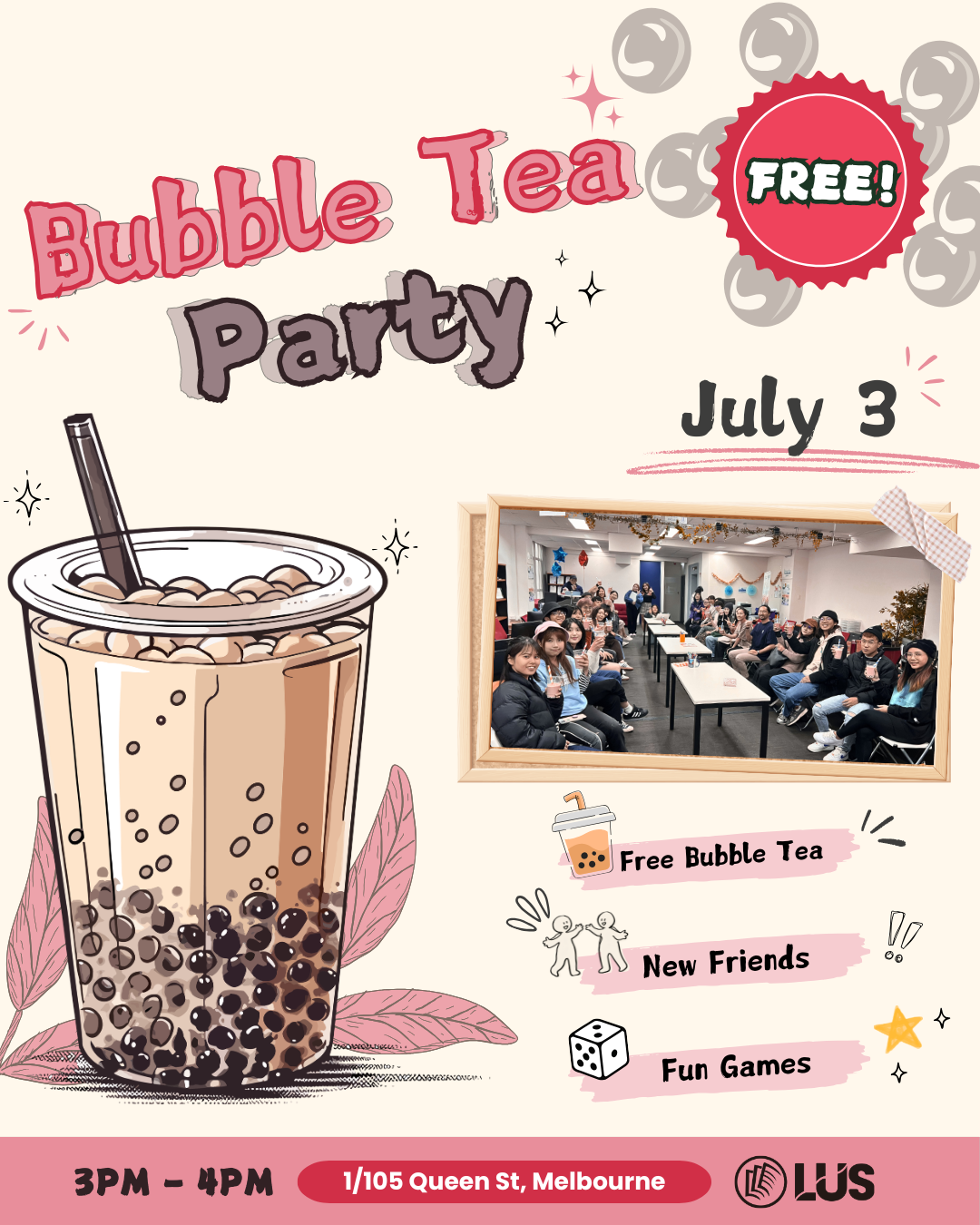 73 Bubble Tea Visual (45) (1)